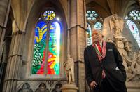 David Hockney, British Artist, Dies at 88