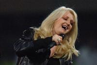 Bonnie Tyler, 'Total Eclipse of the Heart' Singer, Dies