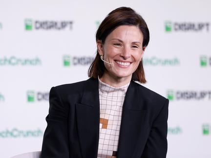 Netflix launches vertical video 'Clips'