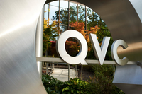 QVC parent company files bankruptcy