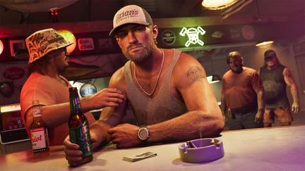 GTA 6 trailer reveals massive map