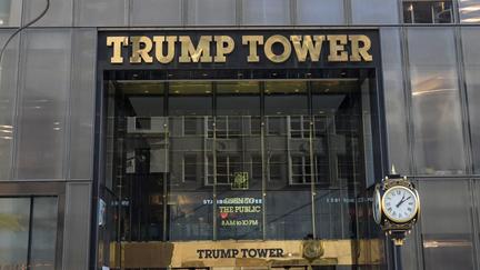 Mamdani's Pied-à-Terre Tax Proposal