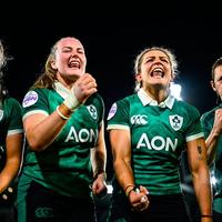 France beat Ireland in Six Nations