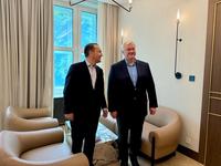 U.S. Warns of Russian Provocation Against Poland
