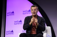 AI Agents Face Reliability Rebuild