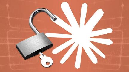 Anthropic's Mythos AI sparks security fears