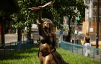 France Repeals Slavery-Era Code Noir