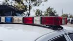 Ohio Festival Shooting Injures 12