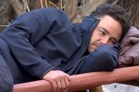 I'm A Celeb Thomas-Bullard row