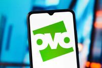 OVO Energy Fined for Breaches