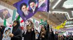 US and Iran Ceasefire Deal