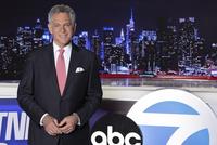 Bill Ritter Reveals Alzheimer's Diagnosis
