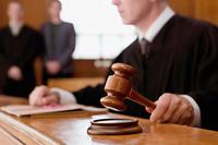 UK to Deploy AI Legal Assistants