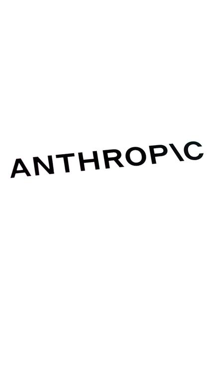 Anthropic AI model alarms regulators