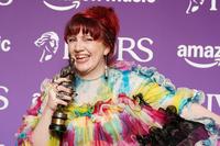 Ivor Novello Awards 2026 winners