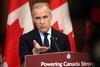 Carney and Smith pipeline deal