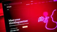 Anthropic nears $1 trillion valuation