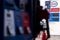 Canada inflation rises to 2.8%