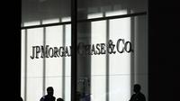 Wall Street Banks Smash Profit Records