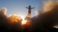 SpaceX IPO Creates World's First Trillionaire