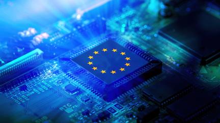 EU AI Act enforcement begins Aug 2