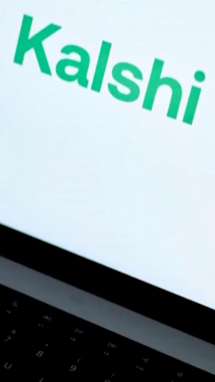 Kalshi Candidates Fined for Insider Trading