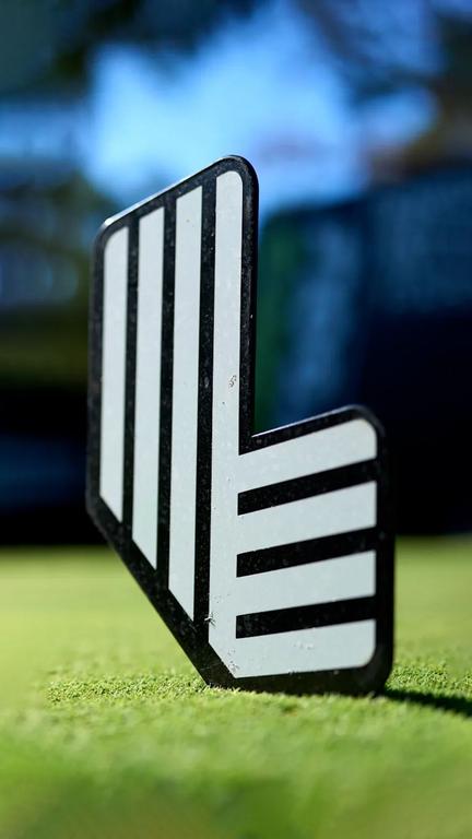 LIV Golf Faces Uncertain Future