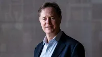 AI Companies Warn of Losing Control
