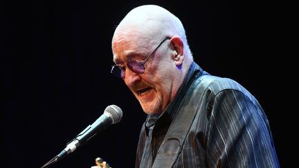 Dave Mason of Traffic dies at 79