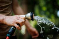 UK Swelters as Heatwave Tests Grid