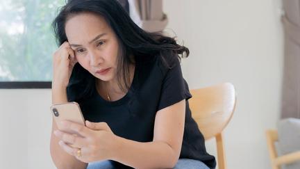 Meta Employee Accessed Private Photos