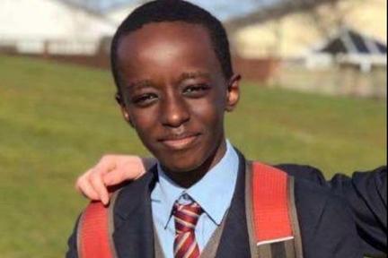 Southport murder inquiry findings