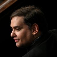 George Santos Under Federal Investigation