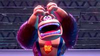 Nintendo shares slump on guidance