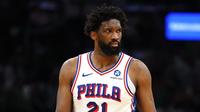 76ers eliminate Celtics in Game 7