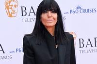 BAFTA TV Awards 2026 winners