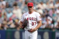 Baseball Player Injured by Fan-Thrown Ball