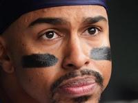 Cubs Sweep Reeling Mets