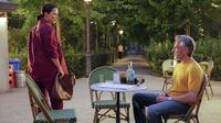 Almodóvar's 'Bitter Christmas' debuts