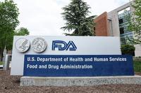 Cyclospora Outbreak Sickens 1,600, FDA Retracts Positive Test