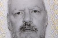 Gardaí Appeal for Missing Waterford Man