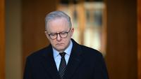 Australia's Populist Far Right Surges