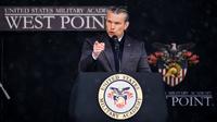 US Army hits recruiting goals