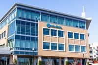 Snowflake Soars on $6B Amazon Deal