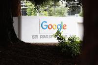 Google Engineer's Insider Fraud