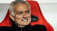 Real Madrid Re-elects Florentino Pérez