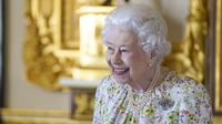 Queen Elizabeth II Official Biographer Named