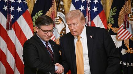 FISA surveillance law temporary extension