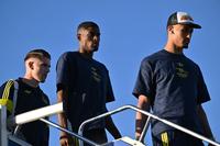 Champions League Final Preview