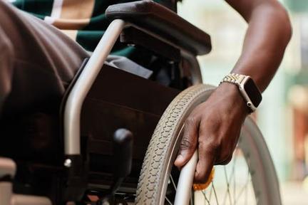 DWP told to tighten PIP eligibility criteria